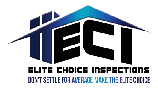 Elite Choice Inspections